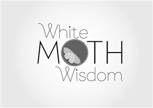 Logo Design by Shanice Piron for this project | Design: #2713155