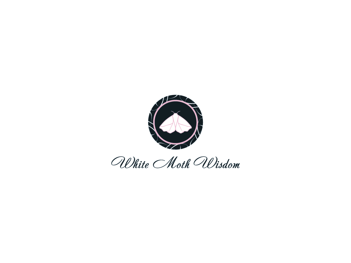 Logo Design by Preethu for this project | Design #2732974