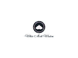 Logo Design by Preethu for this project | Design: #2732974