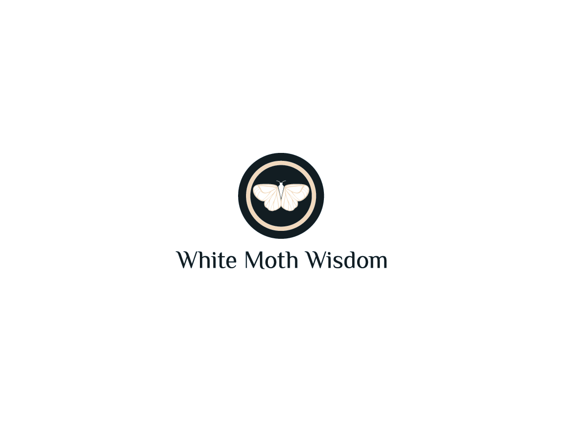 Logo Design by Preethu for this project | Design #2732976