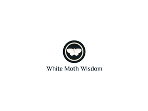 Logo Design by Preethu for this project | Design: #2732976