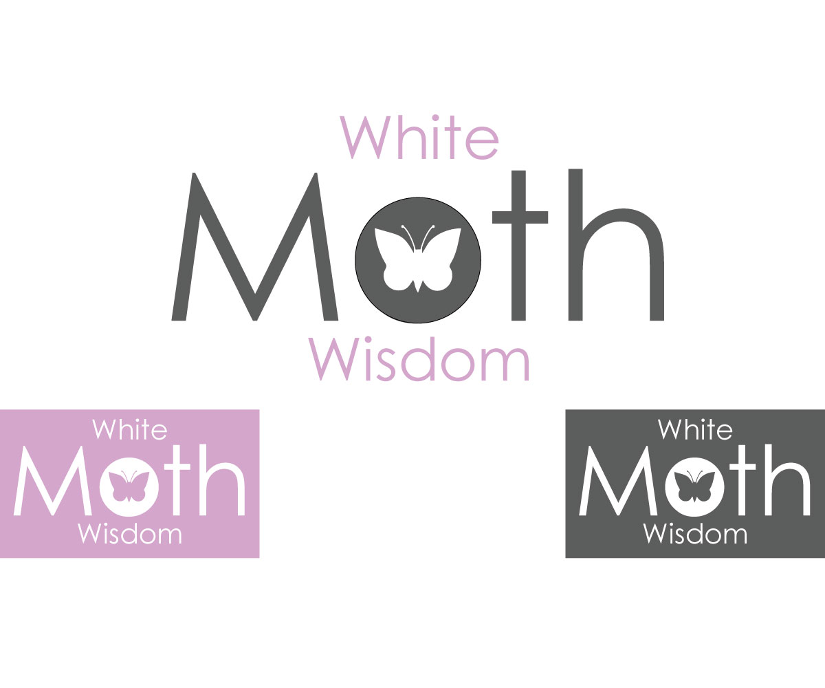 Diseño de Logo por Crest Logo Designs para este proyecto | Diseño #2728916