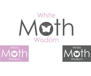 Diseño de Logo por Crest Logo Designs para este proyecto | Diseño: #2728916