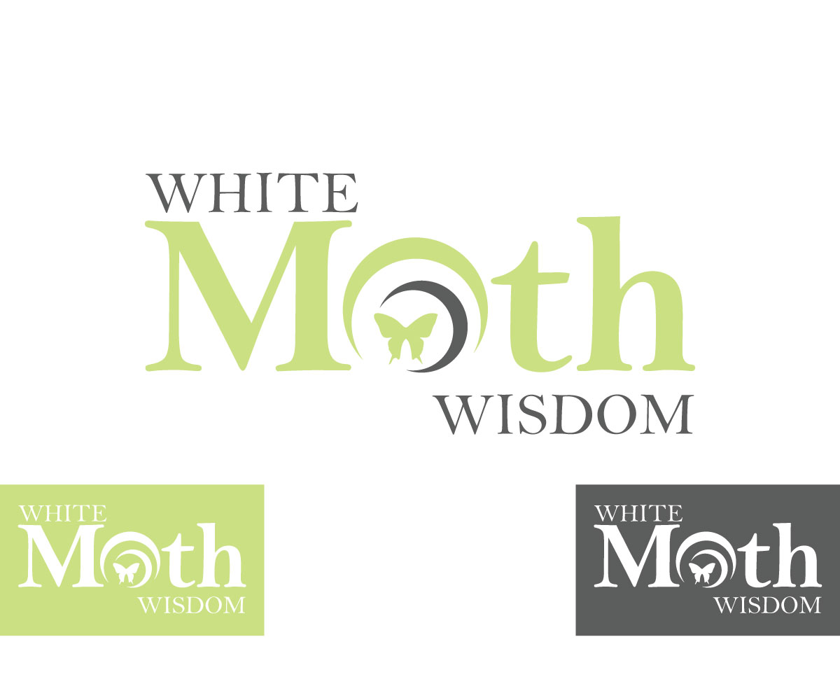 Logo Design by Crest Logo Designs for this project | Design #2728917