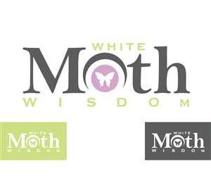 Diseño de Logo por Crest Logo Designs para este proyecto | Diseño: #2728924