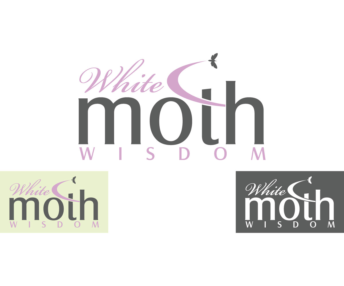 Logo Design by Crest Logo Designs for this project | Design #2728925