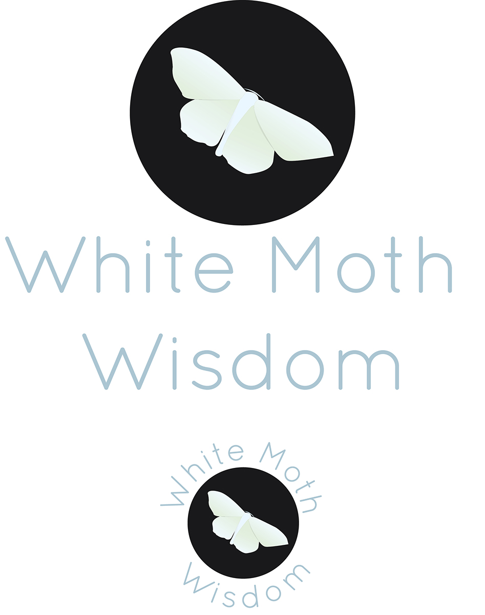 Logo Design by 45DWorks for this project | Design #2695084
