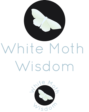 Logo Design by 45DWorks
