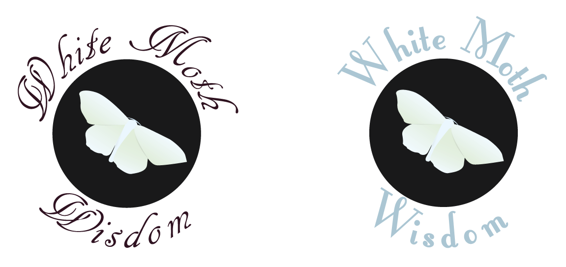 Diseño de Logo por 45DWorks para este proyecto | Diseño #2716738