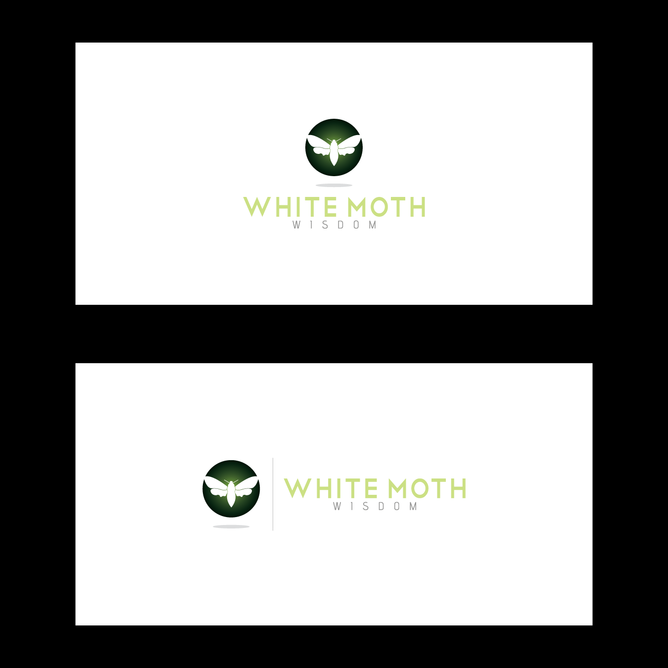 Diseño de Logo por gauravgraphy para este proyecto | Diseño #2723564