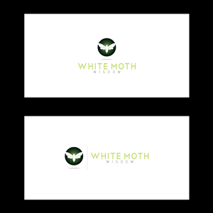 Logo Design by gauravgraphy for this project | Design #2723564