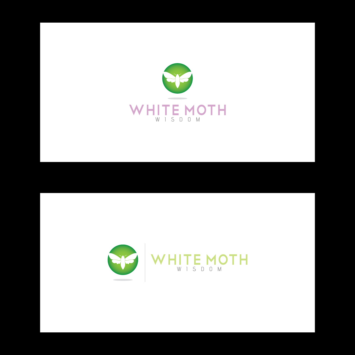 Logo Design by gauravgraphy for this project | Design #2726886