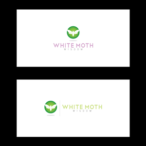 Diseño de Logo por gauravgraphy para este proyecto | Diseño: #2726886