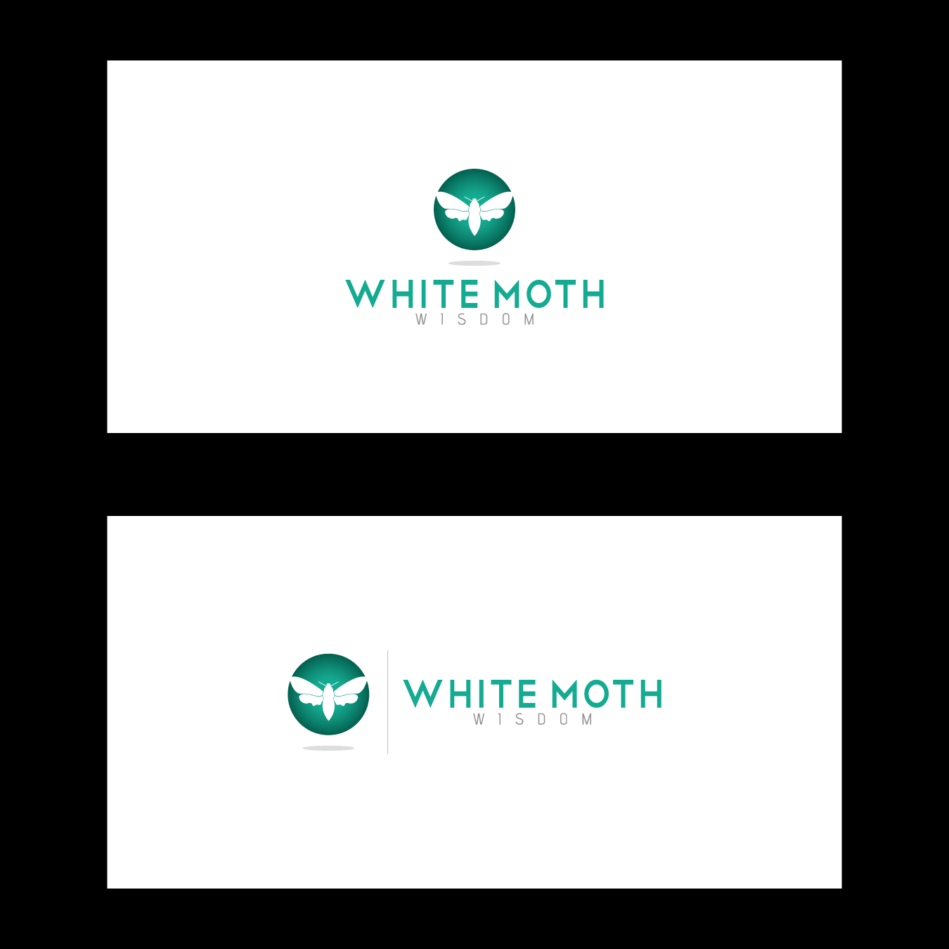 Logo Design by gauravgraphy for this project | Design #2741948