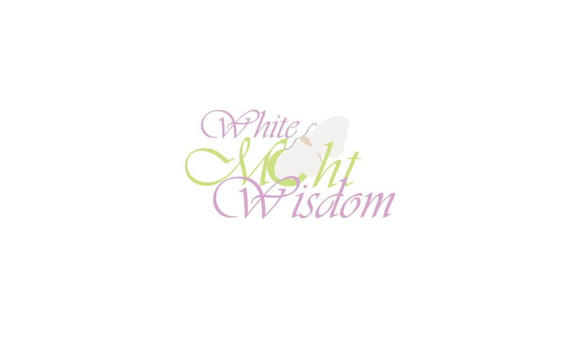 Logo Design by Soula Vetter for this project | Design #2725325
