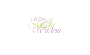 Logo Design by Soula Vetter for this project | Design #2725325