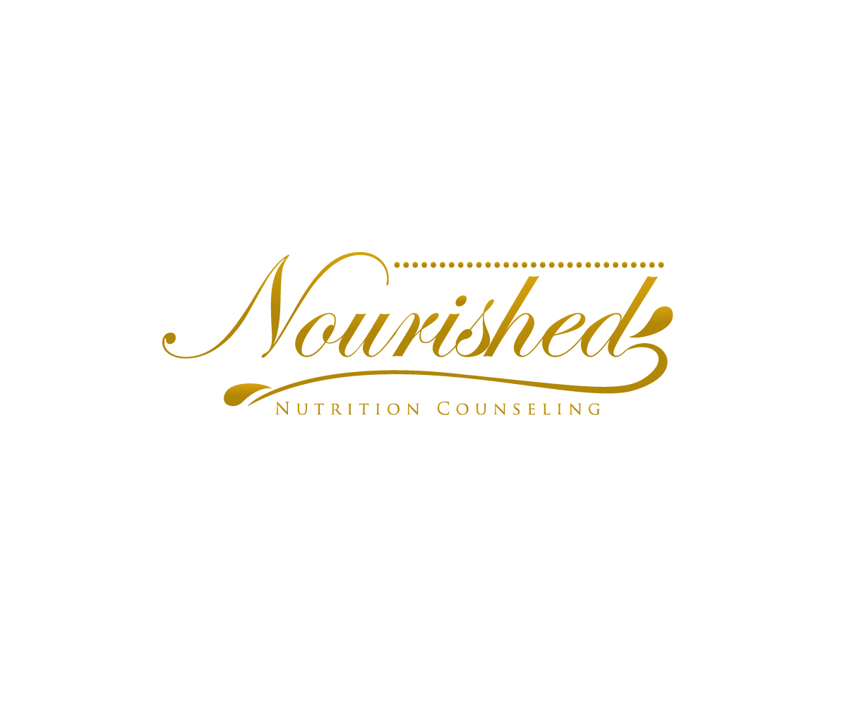Design de Logo par meygekon pour ce projet | Design #17106845