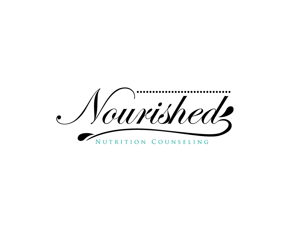 Logo-Design von meygekon für dieses Projekt | Design #17107021
