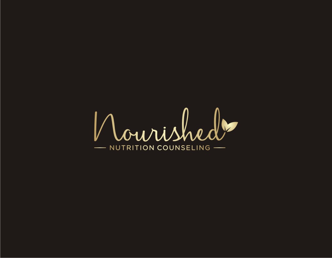 Logo Design by sari81 for this project | Design #17106314