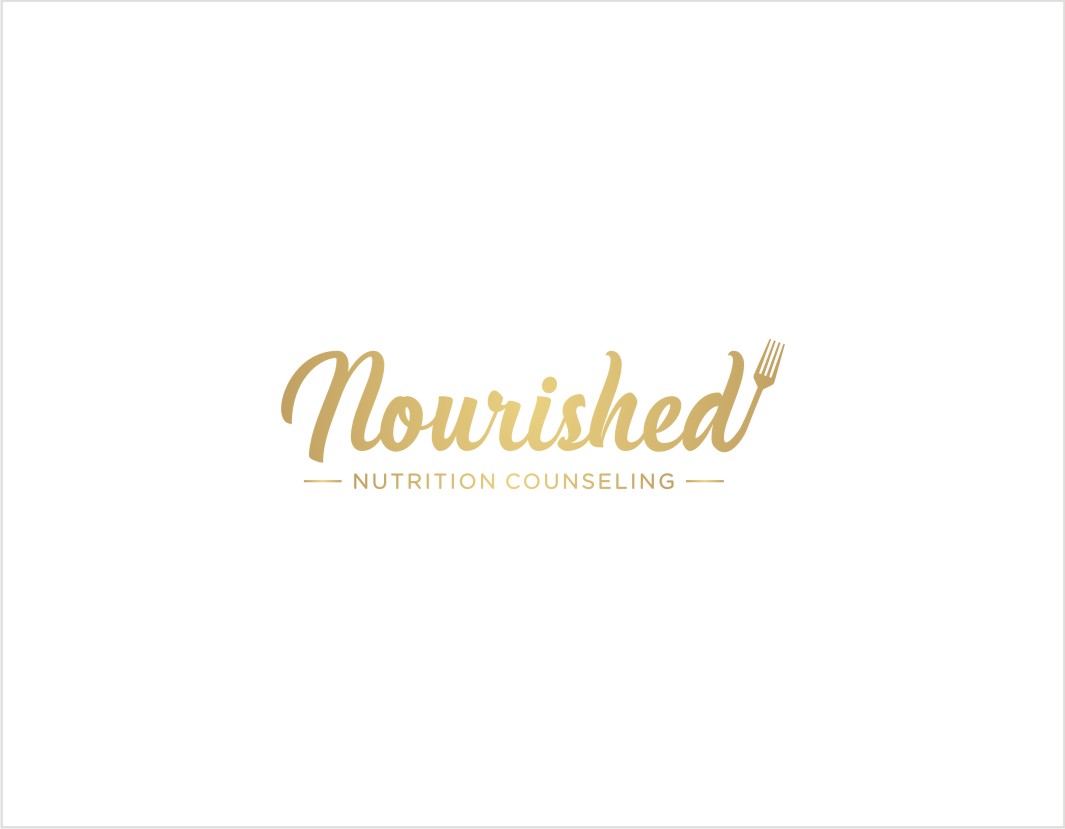 Logo Design by sari81 for this project | Design #17106506