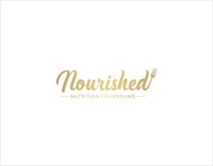 Design de Logo par sari81 pour ce projet | Design : #17106506