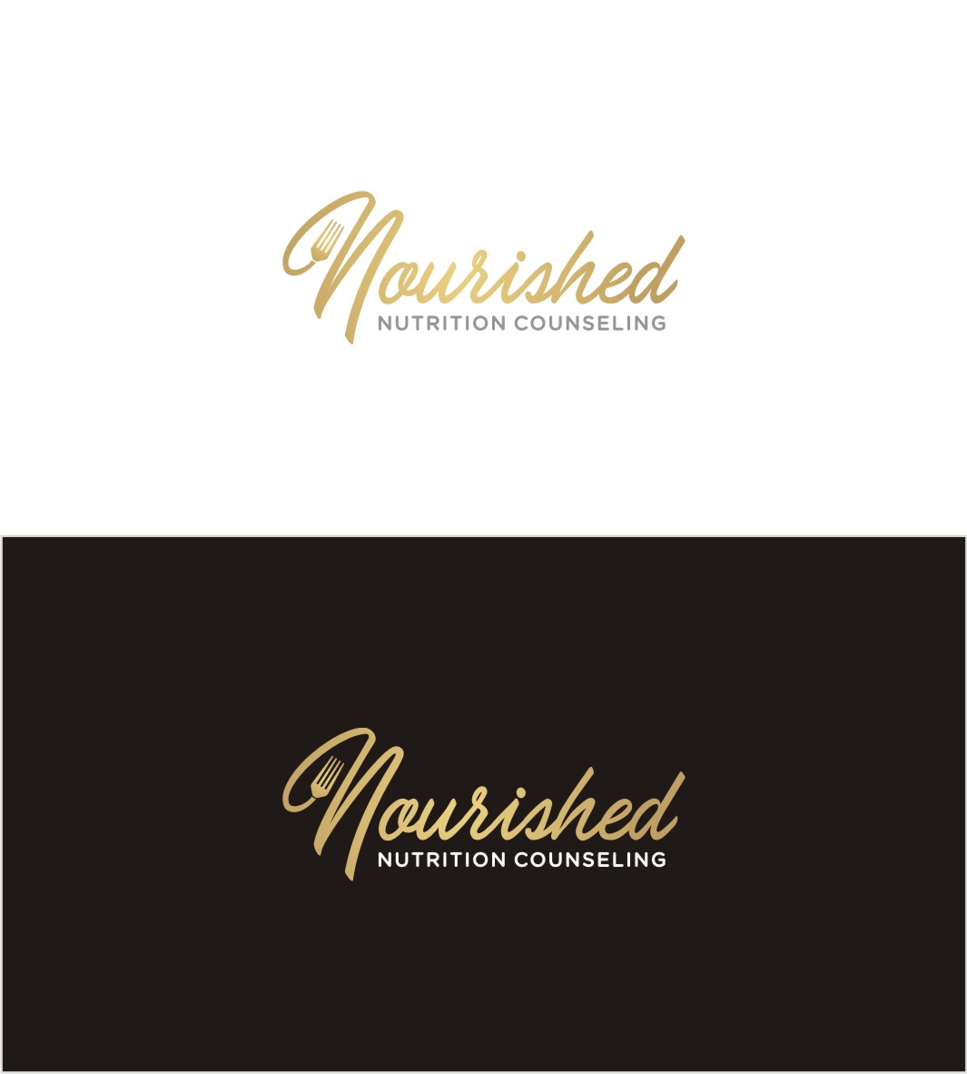 Logo Design by sari81 for this project | Design #17106539