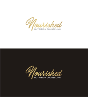 Design de Logo par sari81 pour ce projet | Design : #17106539