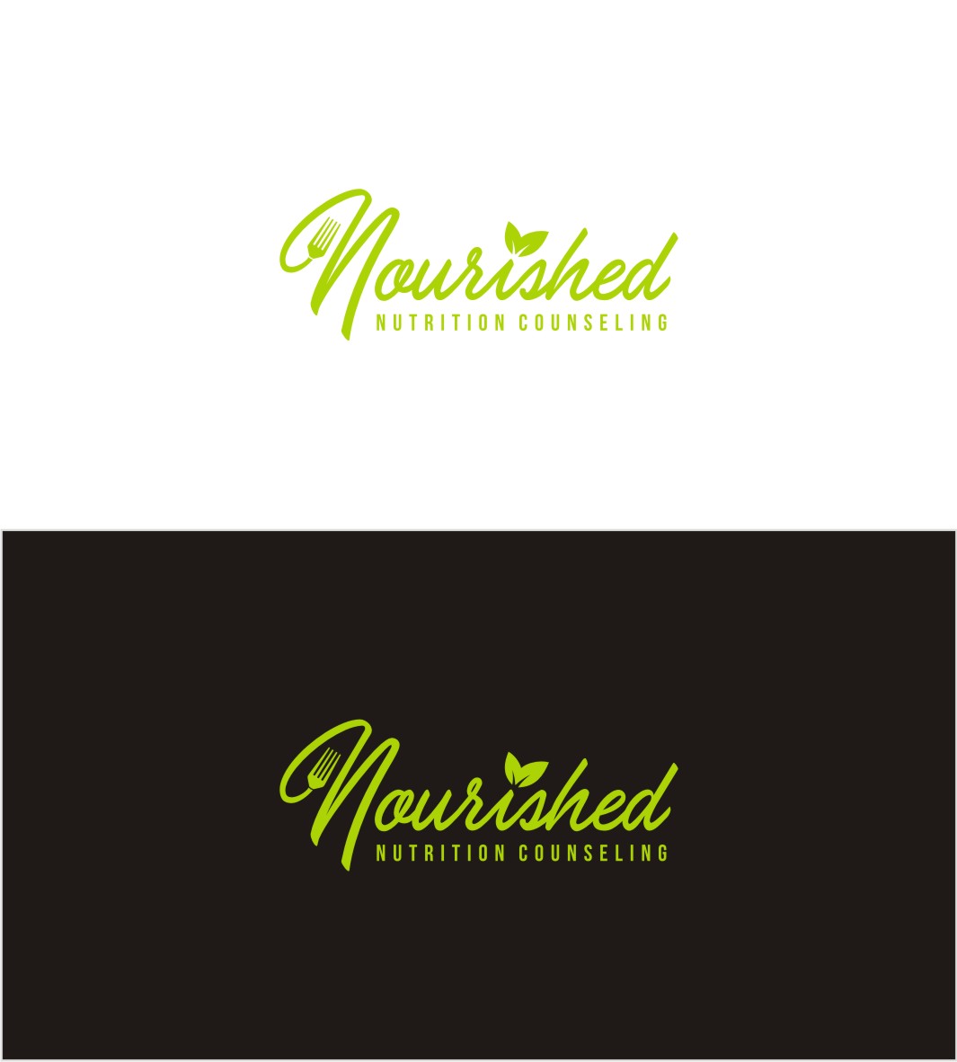 Logo Design by sari81 for this project | Design #17106585
