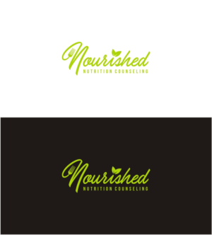 Design de Logo par sari81 pour ce projet | Design : #17106585