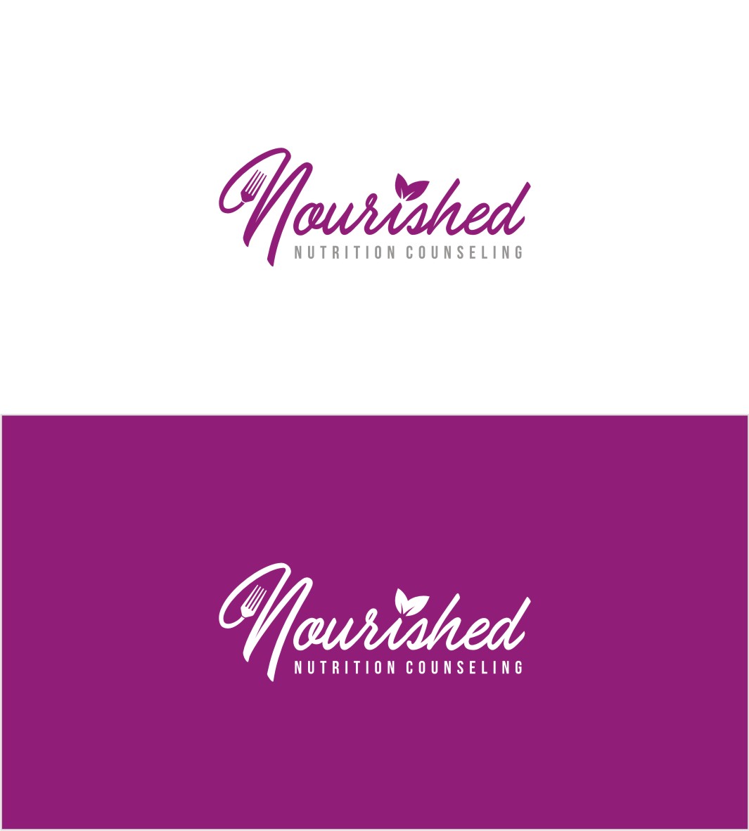 Logo Design by sari81 for this project | Design #17106739