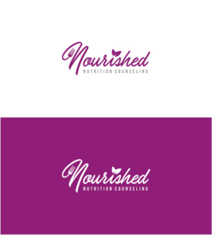 Design de Logo par sari81 pour ce projet | Design : #17106739