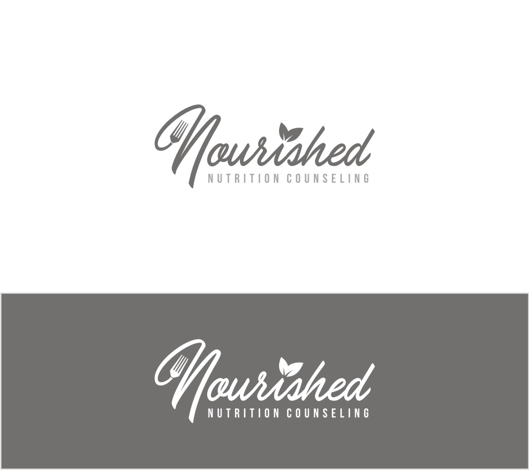 Design de Logo par sari81 pour ce projet | Design #17106744