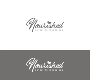 Design de Logo par sari81 pour ce projet | Design : #17106744
