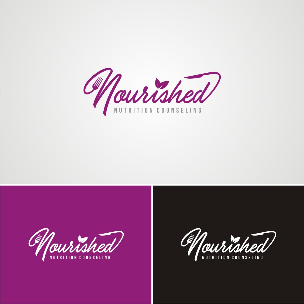 Logo Design by sari81 for this project | Design #17113960