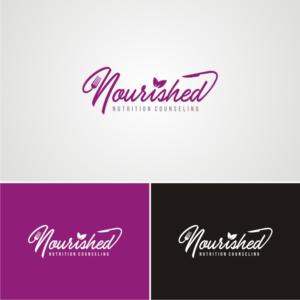 Logo-Design von sari81 für dieses Projekt | Design: #17113960