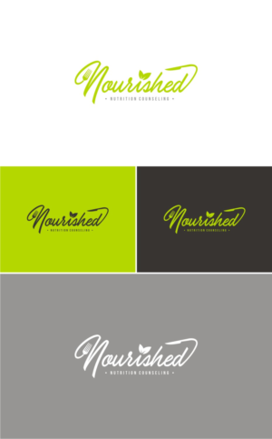 Logo-Design von sari81 für dieses Projekt | Design: #17114162