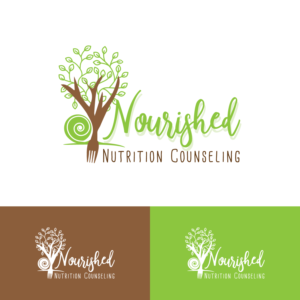 Design de Logo par titominerva pour ce projet | Design : #17115901