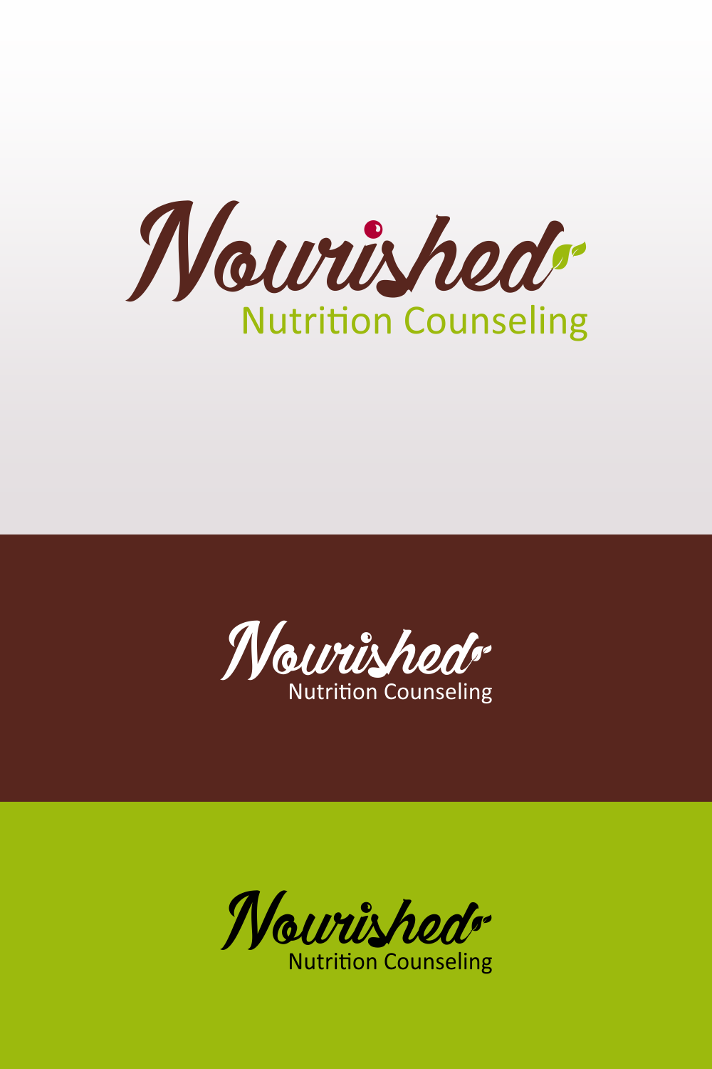 Logo-Design von Ernest Owusu für dieses Projekt | Design #17106372