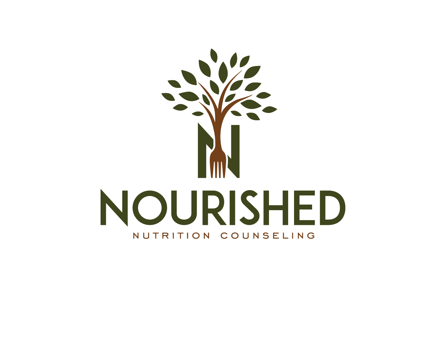 Logo-Design von Pv_999 für dieses Projekt | Design #17113267