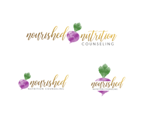 Logo Design by Anekaa for this project | Design: #17107375