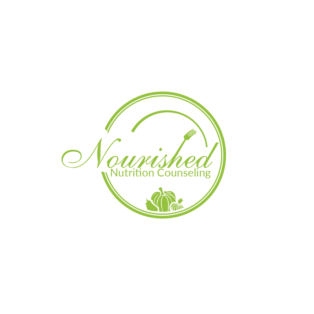 Logo-Design von TB Designs für dieses Projekt | Design #17111978