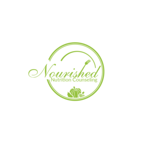 Logo-Design von TB Designs für dieses Projekt | Design: #17111978