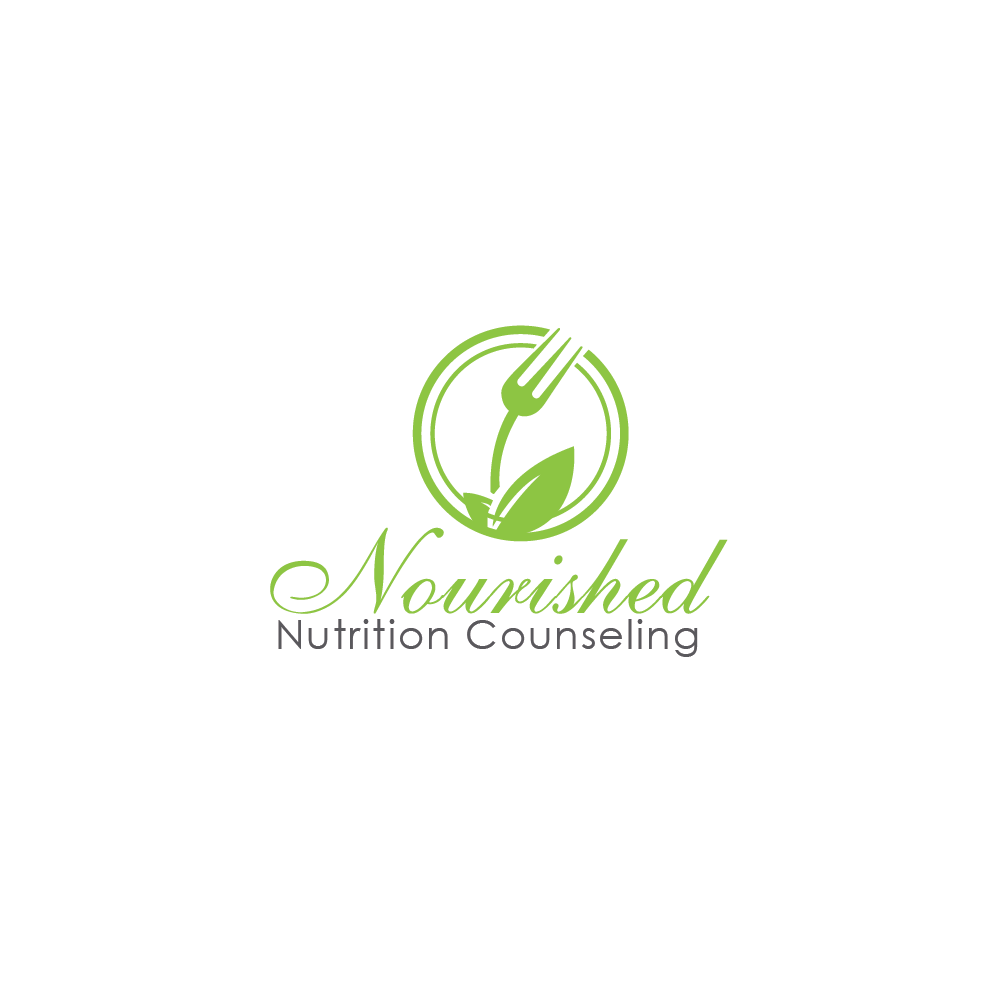 Design de Logo par TB Designs pour ce projet | Design #17111979