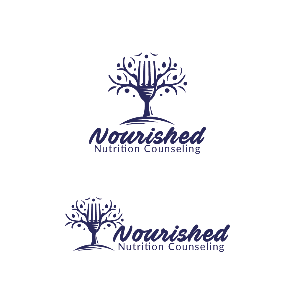 Logo Design by TB Designs for this project | Design #17111981