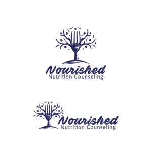 Logo-Design von TB Designs für dieses Projekt | Design: #17111981