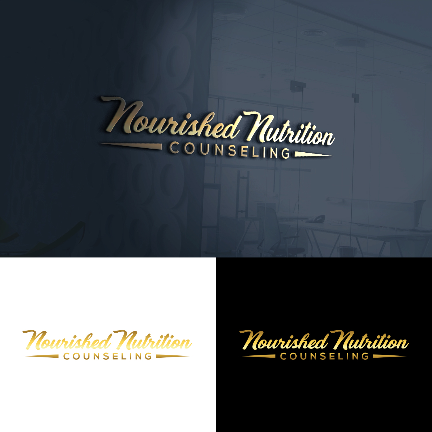 Design de Logo par Burraq Creatives pour ce projet | Design #17106125