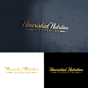Design de Logo par Burraq Creatives pour ce projet | Design : #17106125