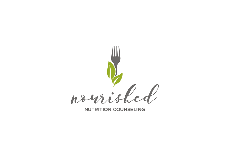 Logo Design by ms.logolady for this project | Design #17114256