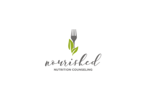 Design de Logo par ms.logolady pour ce projet | Design : #17114256