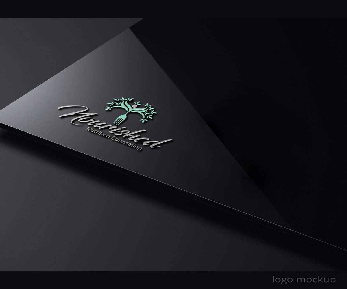 Logo Design by zebronicgraphic for this project | Design #17113668